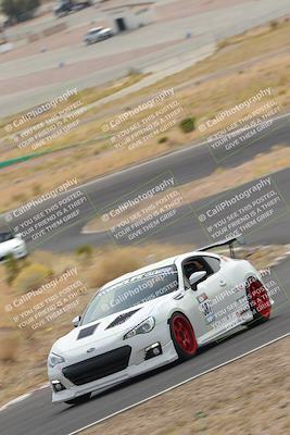media/Nov-04-2023-Team Topak Racing (Sat) [[3ea126884b]]/High/session 3 turn 4a/